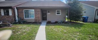 35138 Whispering Oaks Blvd #NA - Photo 1 of 1
