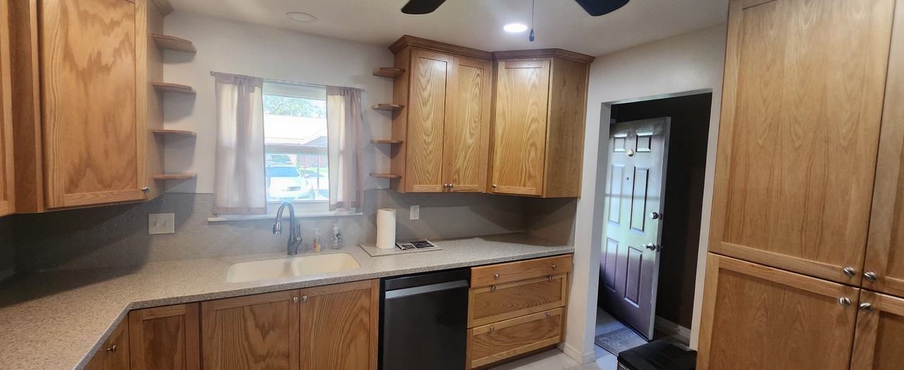 35138 Whispering Oaks Blvd #NA - Photo 3 of 21