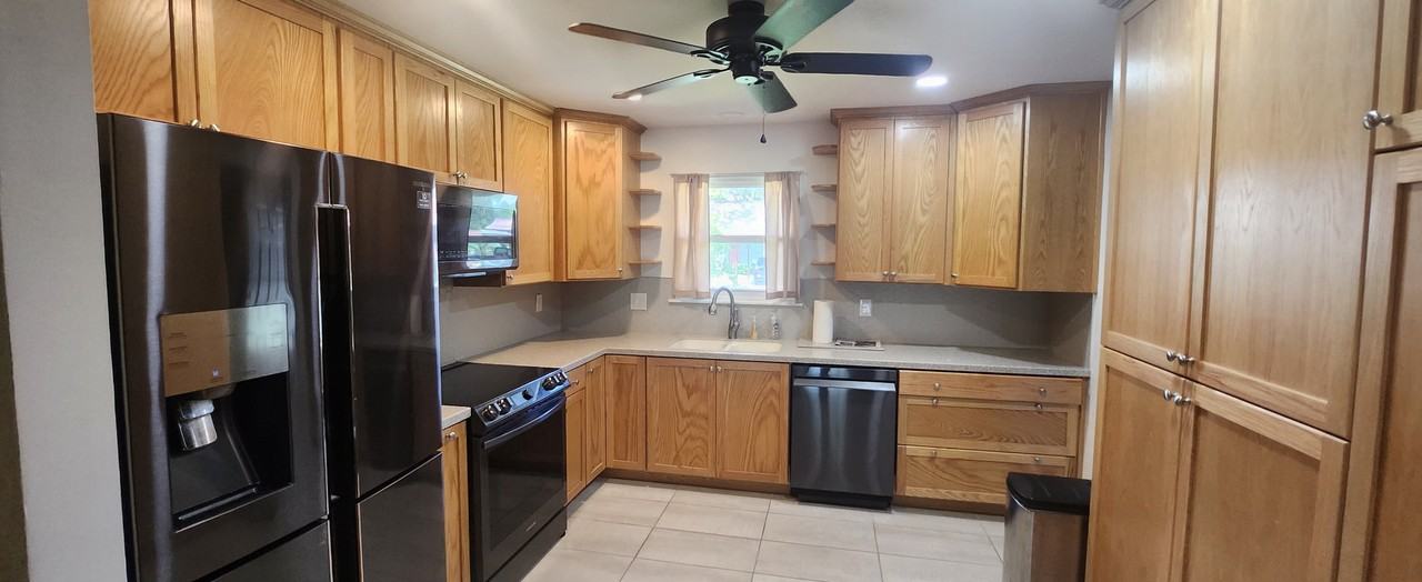 35138 Whispering Oaks Blvd #NA - Photo 4 of 21