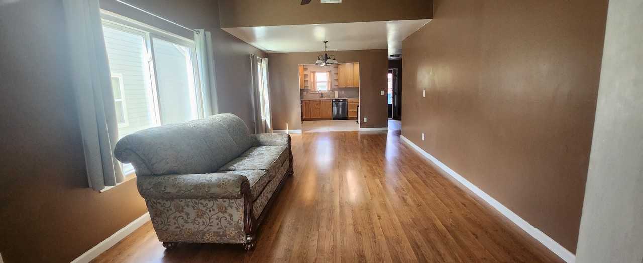 35138 Whispering Oaks Blvd #NA - Photo 5 of 21