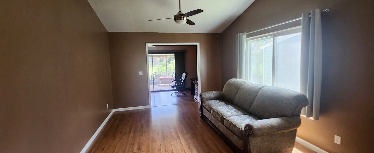 35138 Whispering Oaks Blvd #NA - Photo 6 of 21