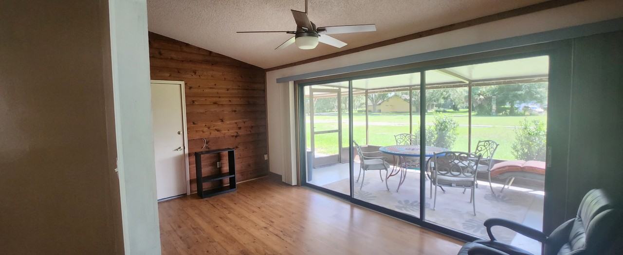 35138 Whispering Oaks Blvd #NA - Photo 7 of 21