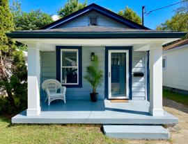 2059 May Ave #NA - Photo 1 of 1