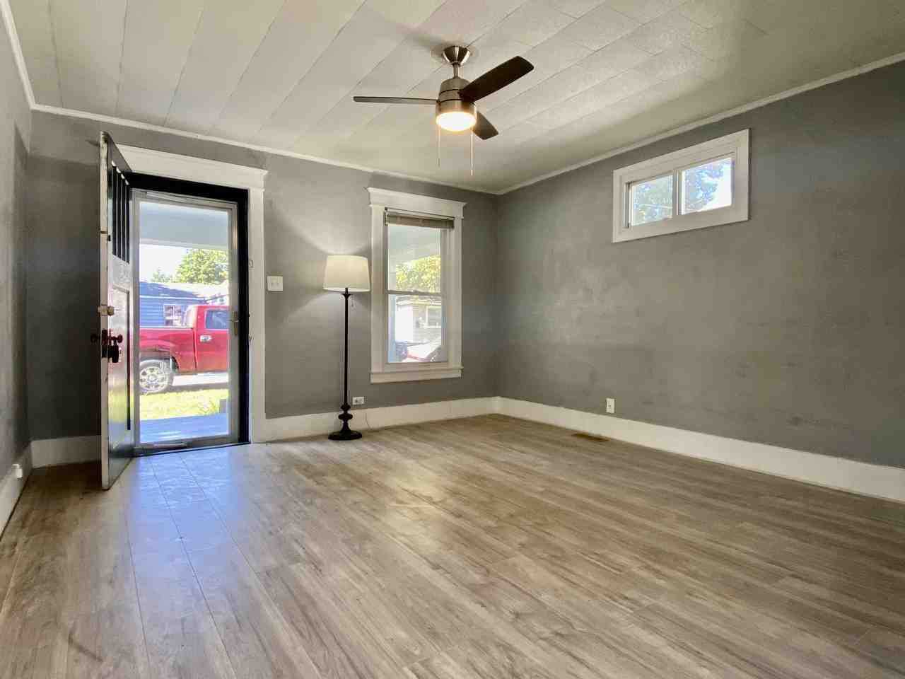 2059 May Ave #NA - Photo 3 of 34