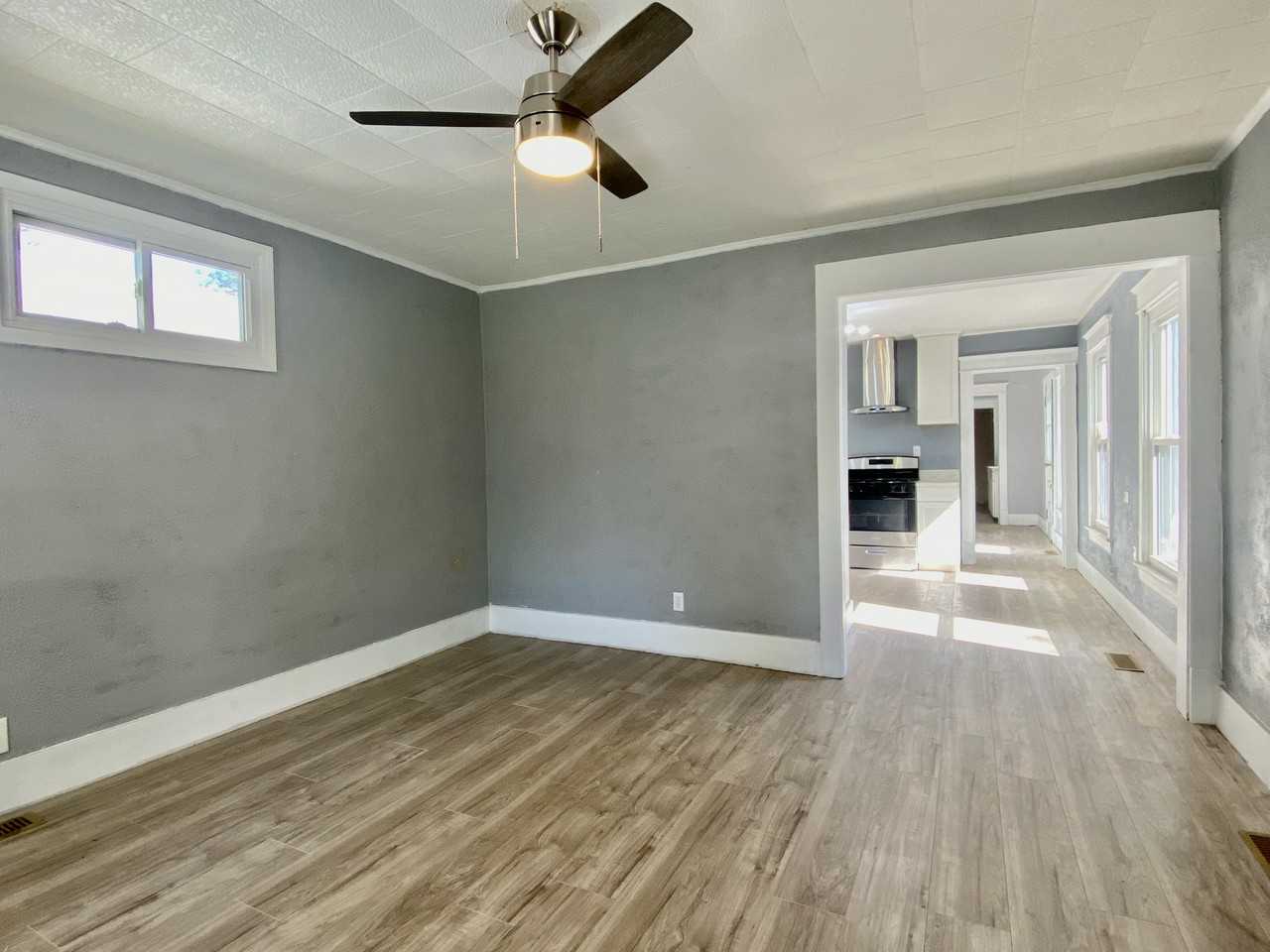 2059 May Ave #NA - Photo 3 of 33