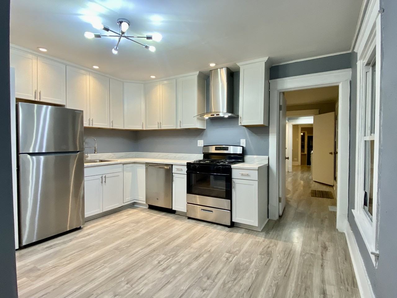 2059 May Ave #NA - Photo 5 of 33