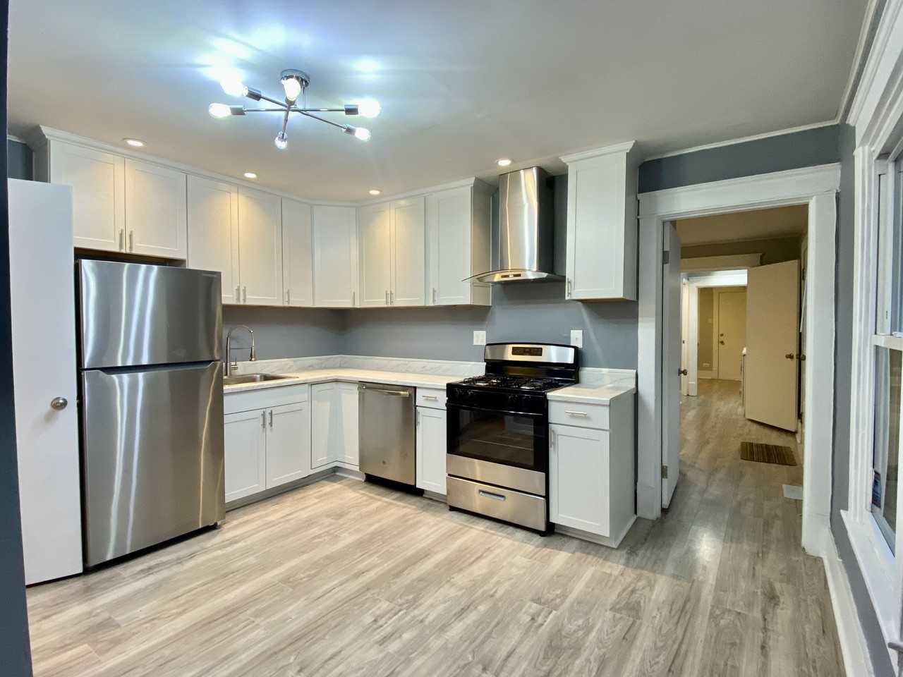 2059 May Ave #NA - Photo 6 of 33
