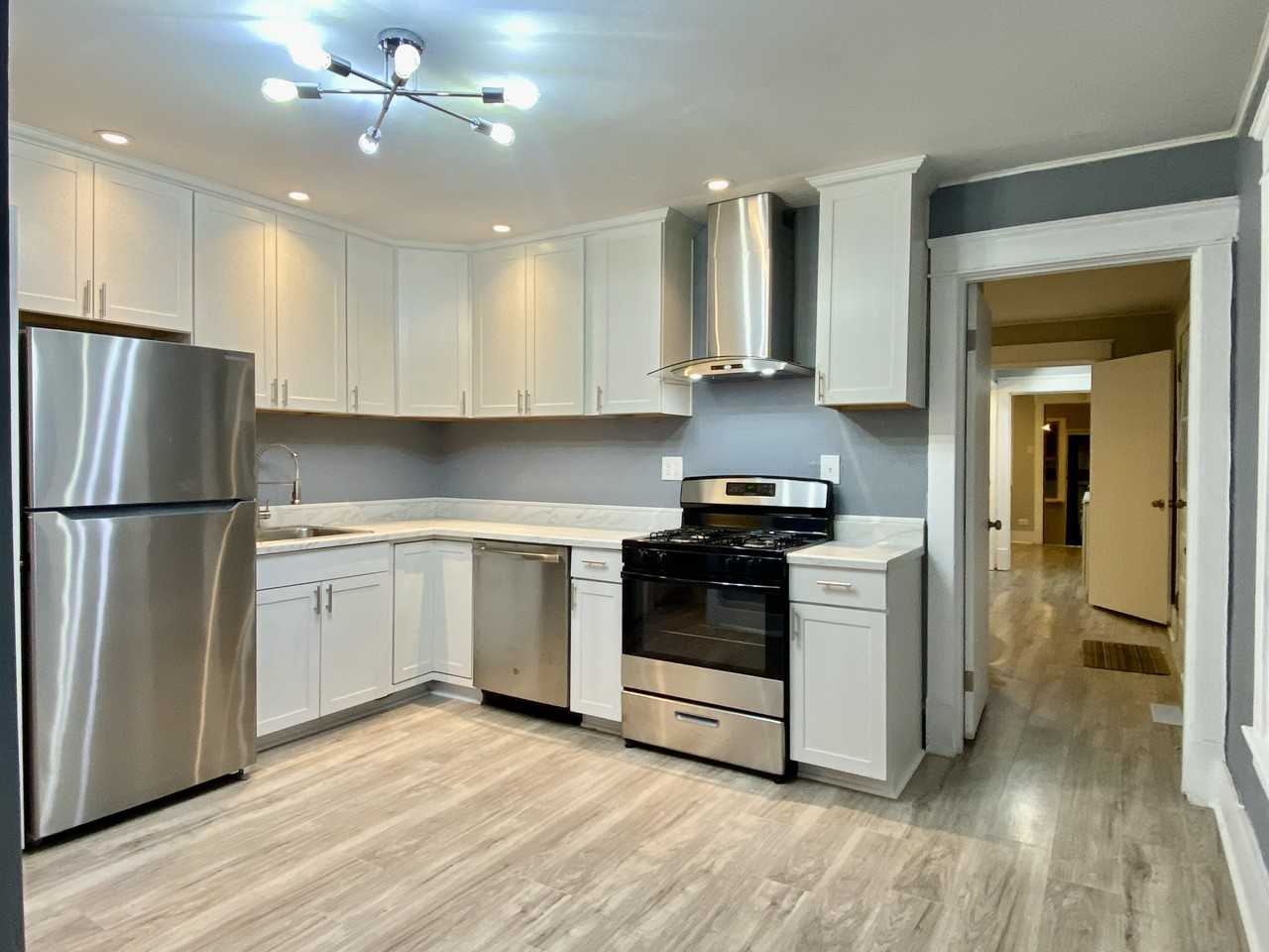 2059 May Ave #NA - Photo 7 of 33
