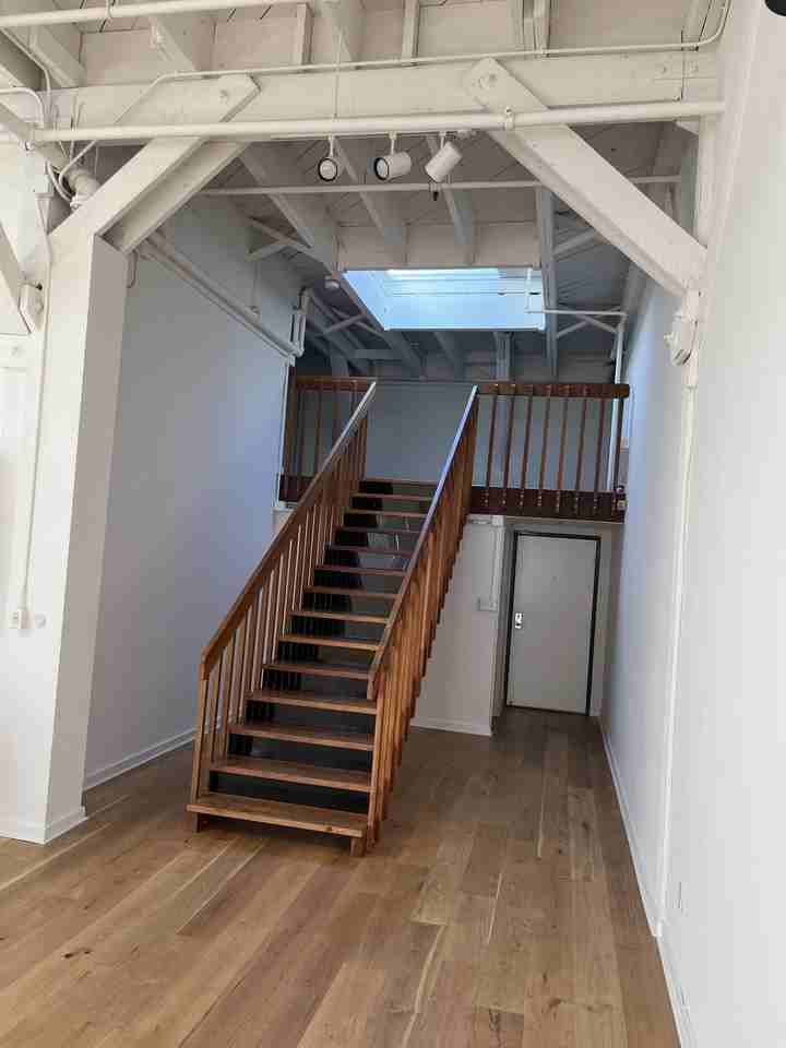 601 Minnesota St #213