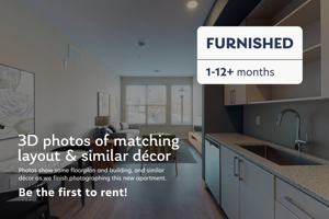 featured image of 79 Alexander St #2734A