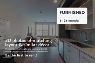 79 Alexander Street - Photo 1 of 1