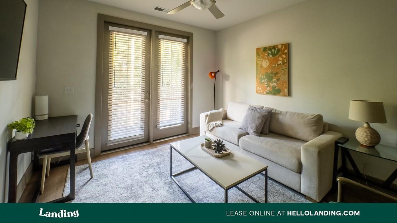 202 Promenade Vista St - Photo 2 of 50