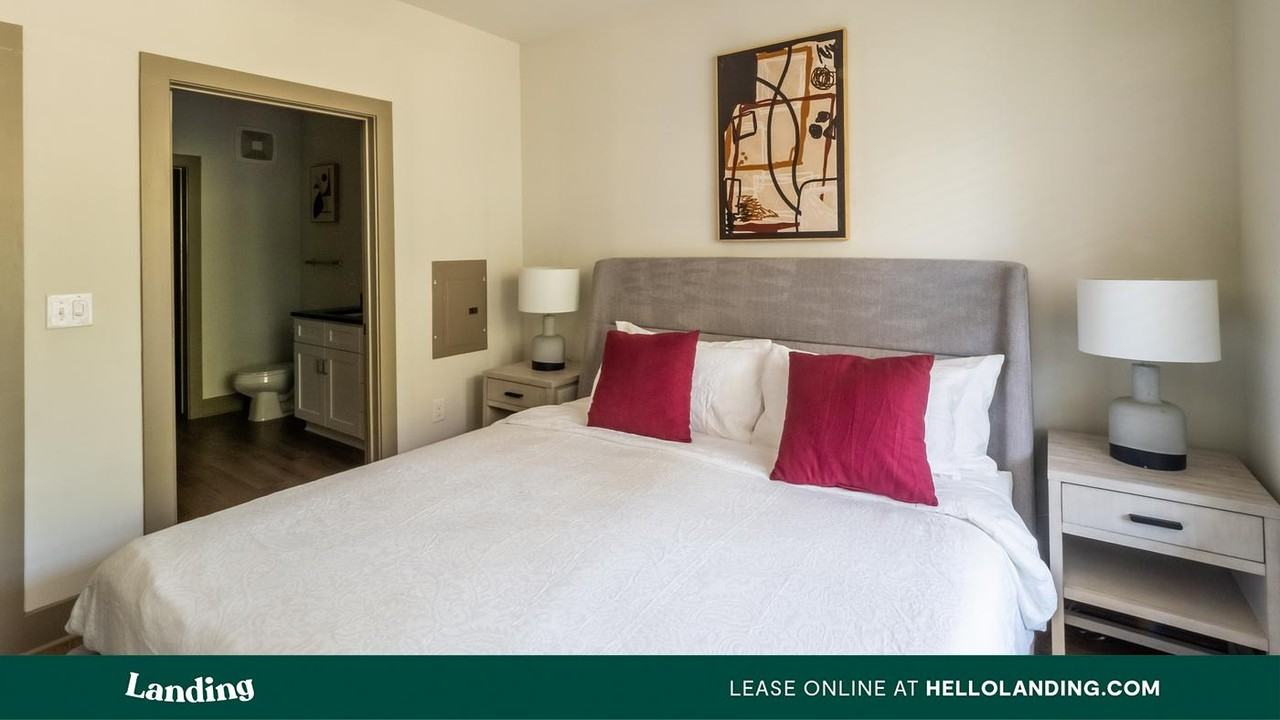 202 Promenade Vista St - Photo 7 of 50