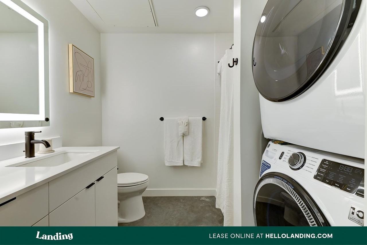 556 East 2100 South - Photo 3 of 50