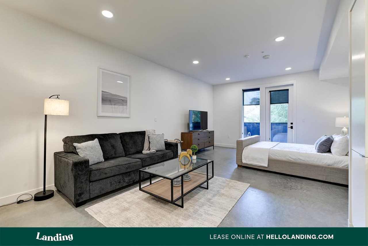 556 East 2100 South - Photo 6 of 50