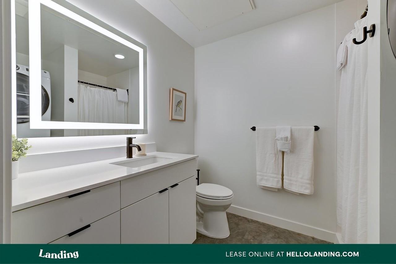 556 East 2100 South - Photo 2 of 50