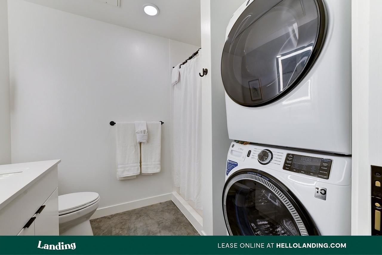 556 East 2100 South - Photo 3 of 50