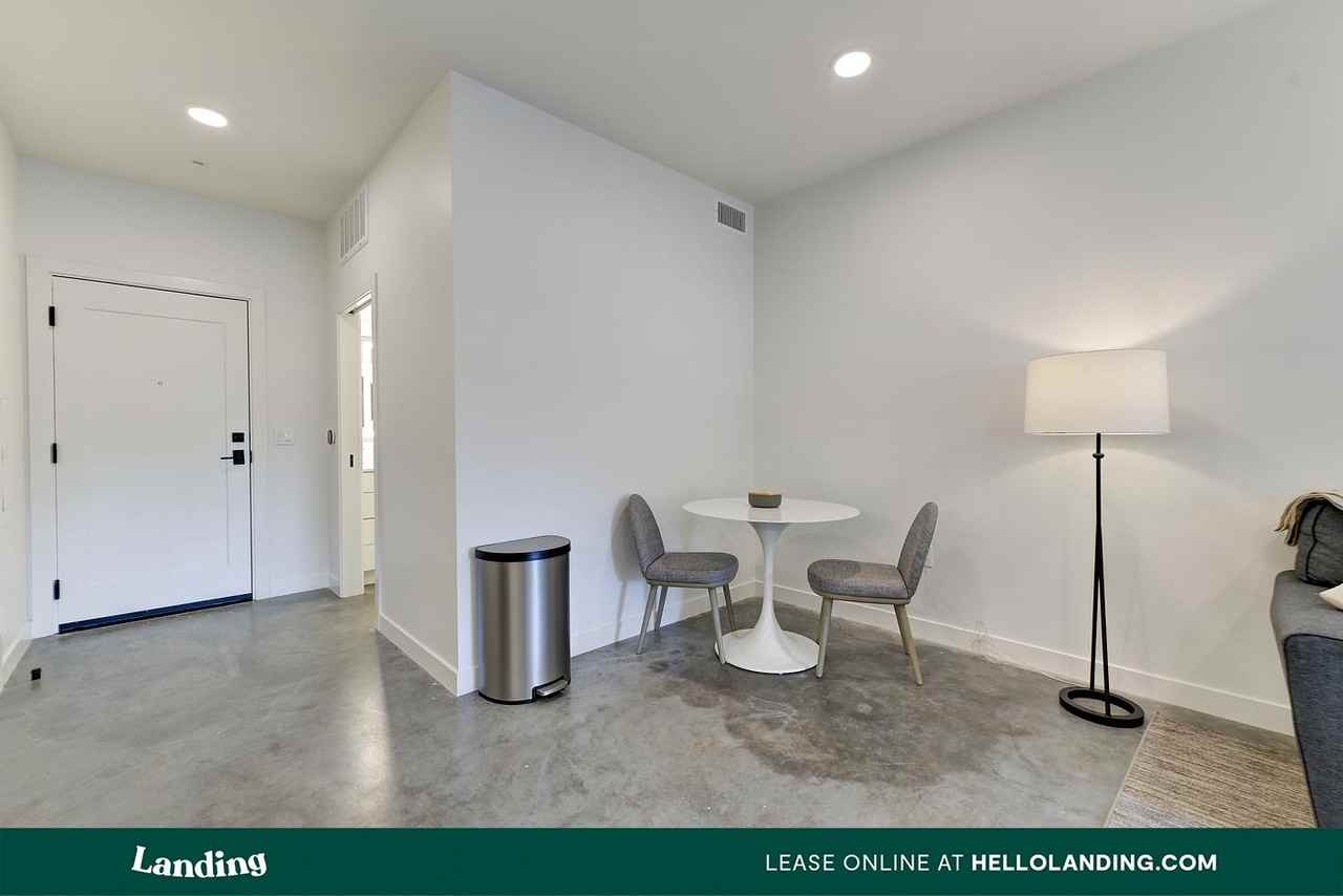 556 East 2100 South - Photo 5 of 50