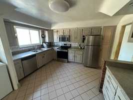 featured image of 3704 E Lake Rd