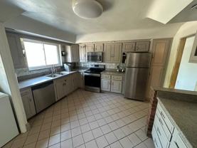 3704 E Lake Rd - Photo 1 of 1