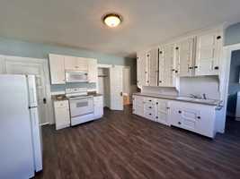 featured image of 228 East Ave