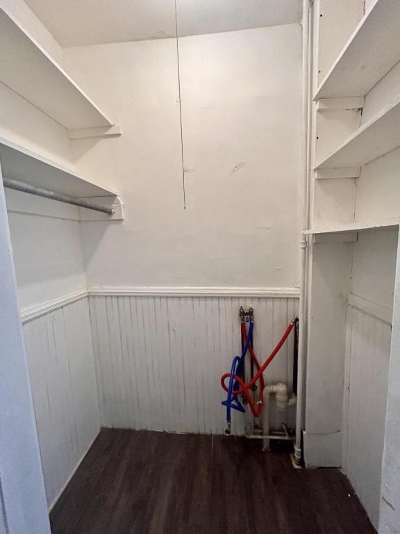 228 East Ave - Photo 3 of 8