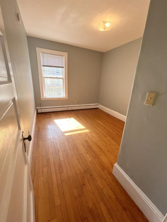 228 East Ave - Photo 5 of 8