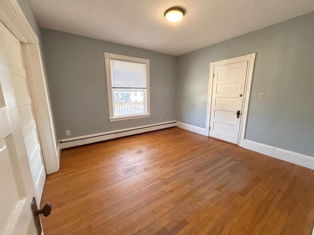 228 East Ave - Photo 6 of 8