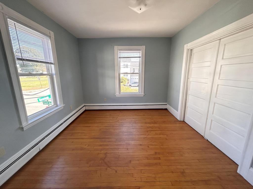 228 East Ave - Photo 7 of 8