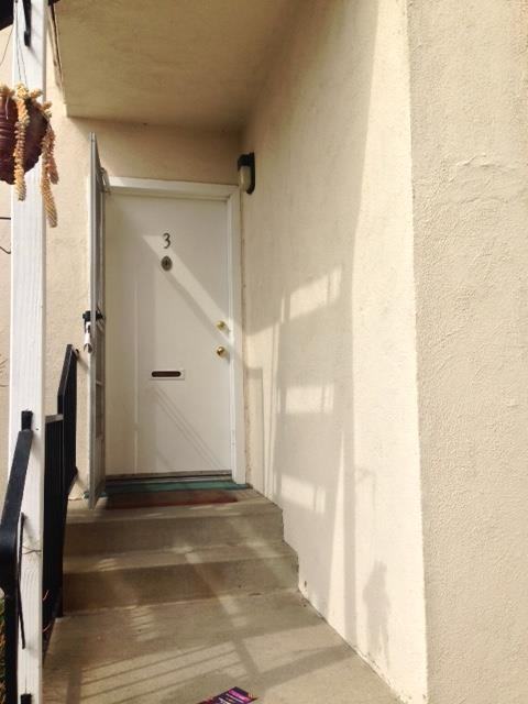 1633 E Palm Avenue #3 - Photo 3 of 24