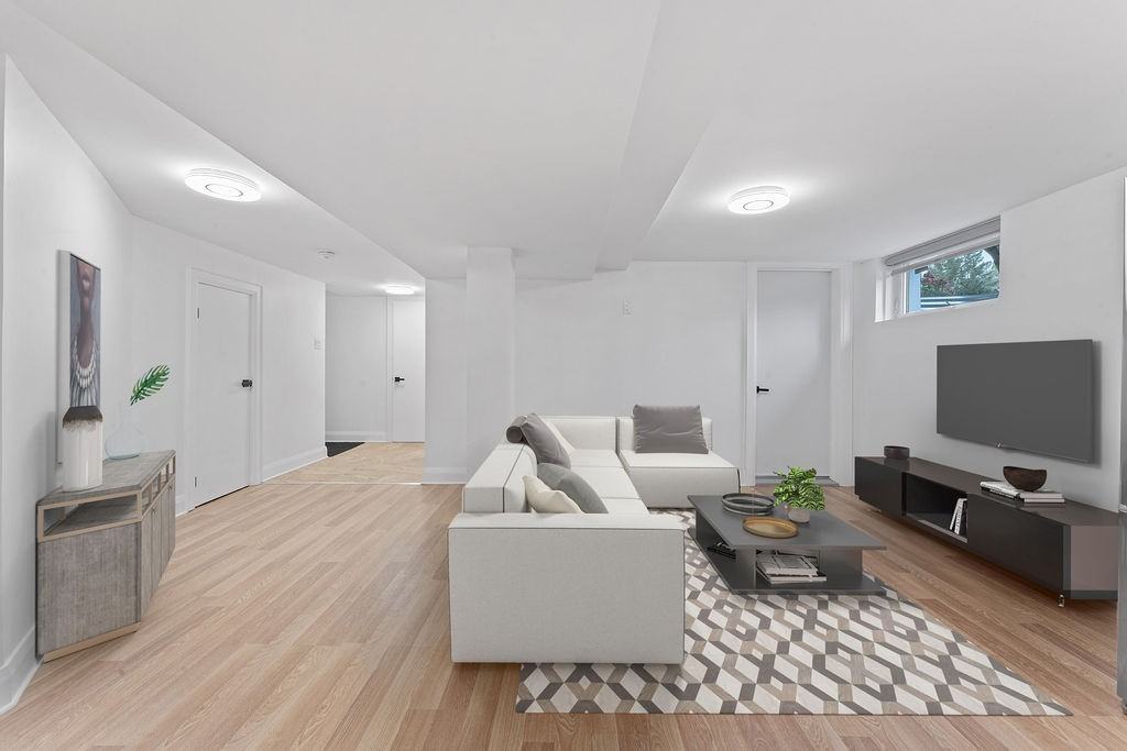 20 Headingly Crescent - Photo 2 of 33