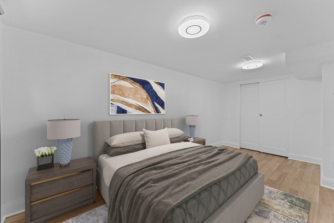 20 Headingly Crescent - Photo 3 of 33