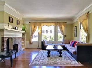 3131 Jackson Street - Photo 2 of 6