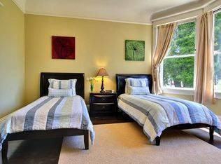 3131 Jackson Street - Photo 3 of 6