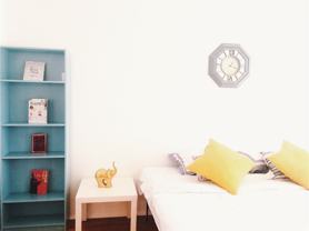 1620 S Bentley Ave - Photo 1 of 1