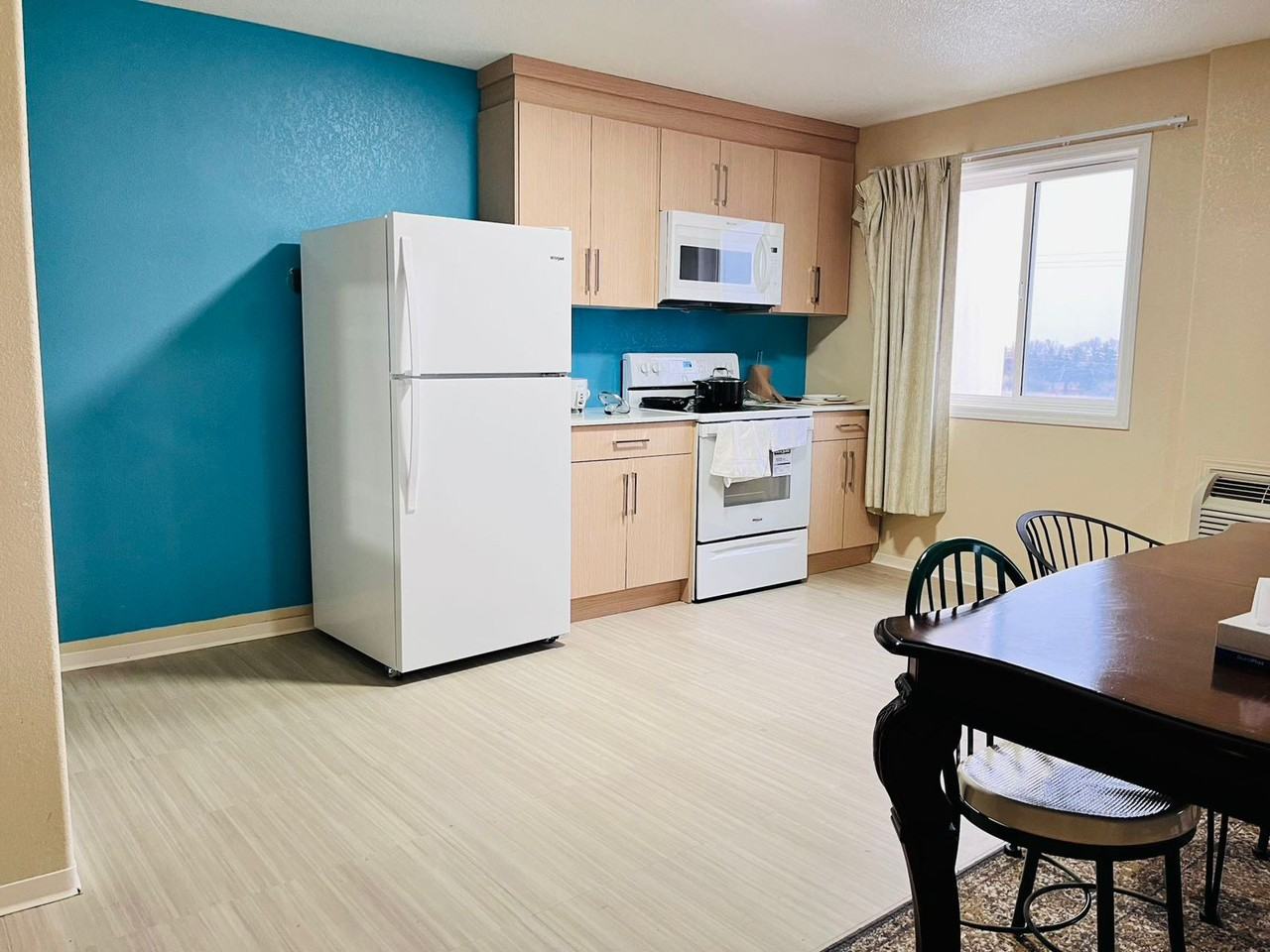11 Alberta Road #11 - Photo 2 of 20