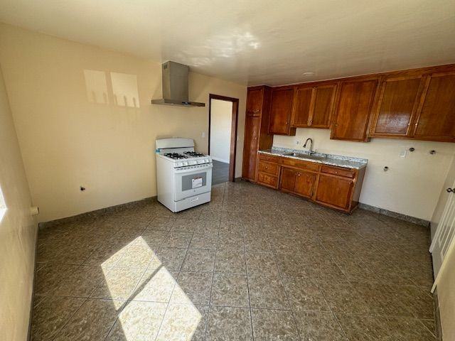 2813 Independence Ave ##A - Photo 3 of 8