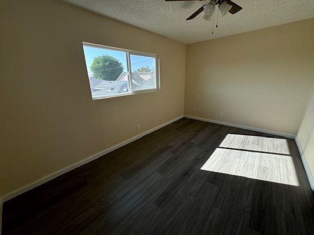 2813 Independence Ave ##A - Photo 6 of 8