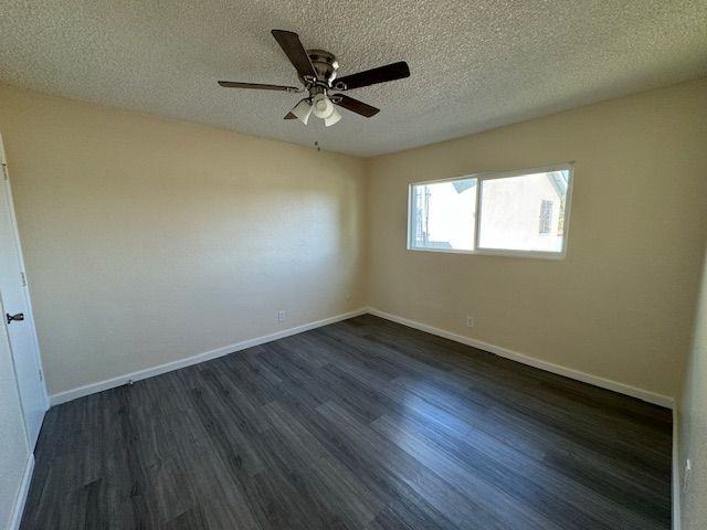 2813 Independence Ave ##A - Photo 7 of 8