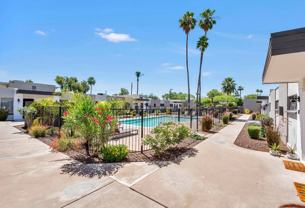 The Resort - Photo 1 of 1