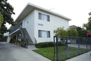 25th St - Photo 1 of 1