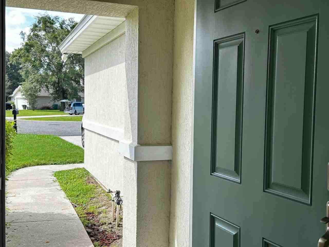 96054 Waterway Court - Photo 2 of 19