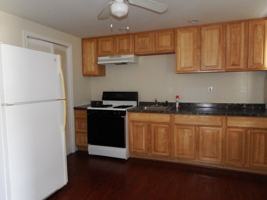 featured image of 909 Niagara Ct