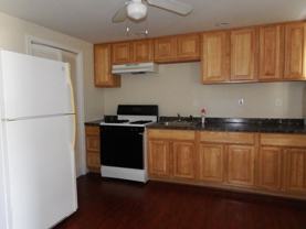 909 Niagara Ct - Photo 1 of 1