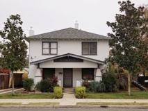528 N Encina - Photo 1 of 1