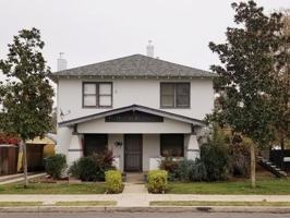 featured image of 528 N Encina St