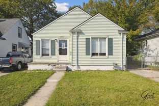 22127 Saxony Ave - Photo 1 of 1