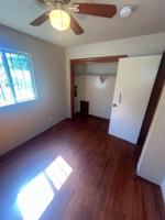 featured image of 810 E 52nd St N