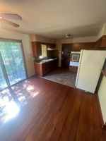 featured image of 810 E 52nd St N