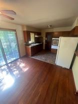 810 E 52nd St N - Photo 1 of 1